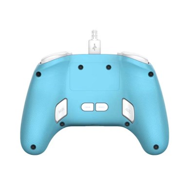 POW-NSGP0526-01-M (3)